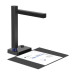 CZUR Shine800 Pro Smart Book & Document Scanner